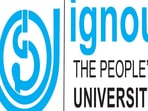 IGNOU MBA Admissions 2021: Last date to register today on ignou.ac.in