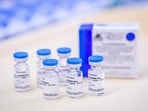 RDIF announced no severe adverse events associated with the vaccination and no deaths related to the vaccination were observed, according to the data from Belarus.