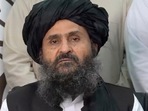 Mullah Baradar is the deputy prime minister of the interim Cabinet the Taliban announced and is also the co-founder of the Taliban.