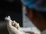 Over 31.8 million doses have been administered in Kerala so far. Over 31.8 million doses have been administered in Kerala so far.