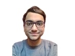 JEE main results 2021: Meet AIR 1 Amaiya Singhal, know his success mantra JEE main results 2021: Meet AIR 1 Amaiya Singhal, know his success mantra