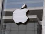 The vulnerability was identified in Apple iMessage software, which allowed Pegasus to be silently inserted into phones.(AFP Photo) The vulnerability was identified in Apple iMessage software, which allowed Pegasus to be silently inserted into phones.(AFP Photo)