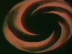 The video shared by Doordarshan left people nostalgic.