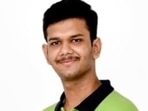 JEE main 2021: Bathinda boy takes all four exams to improve score from 99 to 100 JEE main 2021: Bathinda boy takes all four exams to improve score from 99 to 100