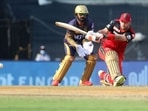 Parthiv Patel lauds RCB's management for allowing Glenn Maxwell to play freely, says some players flourish in a certain atmosphere