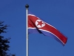 It's unusual for North Korea to make provocative launches when China, its last major ally and biggest aid provider, is engaged in a major diplomatic event.&nbsp;