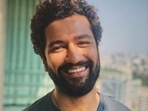 Vicky Kaushal will shoot the episode of Into The Wild with Bear Grylls in the Maldives. Vicky Kaushal will shoot the episode of Into The Wild with Bear Grylls in the Maldives.