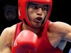 FILE PHOTO: Sumit Sangwan among winners on day 1 of National Boxing Championships(Twitter) FILE PHOTO: Sumit Sangwan among winners on day 1 of National Boxing Championships(Twitter)