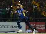 A short history of Malinga and those freakish yorkers A short history of Malinga and those freakish yorkers