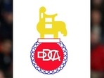 DDCA logo.(Twitter) DDCA logo.(Twitter)