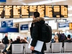 The Central government is considering to resume issuing tourist visas very soon, confirmed a Ministry of Home Affairs (MHA) official on Wednesday.(Unsplash) The Central government is considering to resume issuing tourist visas very soon, confirmed a Ministry of Home Affairs (MHA) official on Wednesday.(Unsplash)
