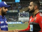 'If you are a batsman-captain, your first role is to make runs': Saba Karim says IPL stalwart needs 'improvement in batting'
