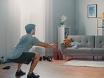 Right Vastu of your home plays a very important role in your mental and physical well being. Right Vastu of your home plays a very important role in your mental and physical well being.