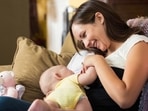 Diabetes in mothers can cause permanent damage, birth defects to fetus: Study Diabetes in mothers can cause permanent damage, birth defects to fetus: Study