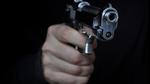 The truck driver said the three robbers were armed and besides robbing the rice truck, also abducted his brother-in-law when the vehicle was parked at Manesar petrol pump. (Representative image/Getty Images & iStockphoto) The truck driver said the three robbers were armed and besides robbing the rice truck, also abducted his brother-in-law when the vehicle was parked at Manesar petrol pump. (Representative image/Getty Images & iStockphoto)