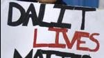 Crimes against Dalits, tribals increased in Covid pandemic year: NCRB Crimes against Dalits, tribals increased in Covid pandemic year: NCRB