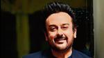Adnan Sami says that the pandemic has made everyone very compassionate. Adnan Sami says that the pandemic has made everyone very compassionate.