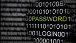 The total rate of cyber crime per 100,000 people increased from 3.3 to 3.7 in 2020. (Reuters) The total rate of cyber crime per 100,000 people increased from 3.3 to 3.7 in 2020. (Reuters)