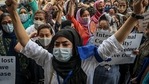 The UNHCR said that it is scaling up its capacity to meet the increasing requests for registration and assistance of Afghans in India.(AFP) The UNHCR said that it is scaling up its capacity to meet the increasing requests for registration and assistance of Afghans in India.(AFP)