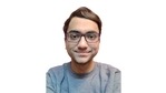JEE main results 2021: Meet AIR 1 Amaiya Singhal, know his success mantra JEE main results 2021: Meet AIR 1 Amaiya Singhal, know his success mantra