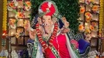 Ganesh Chaturthi 2021 Ganesh Chaturthi 2021