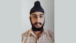 JEE Main 2021: AIR 1 Chandigarh’s Guramrit Singh got 100 NTA score JEE Main 2021: AIR 1 Chandigarh’s Guramrit Singh got 100 NTA score