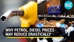 Fuel Prices Fuel Prices