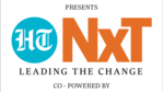 HT Nxt, a first-of-its-kind platform to bring together next-gen leaders and impactful newsmakers.(HT File) HT Nxt, a first-of-its-kind platform to bring together next-gen leaders and impactful newsmakers.(HT File)