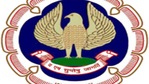 CA Course 2021: ICAI exempts fees for students who lost parent due to COVID CA Course 2021: ICAI exempts fees for students who lost parent due to COVID