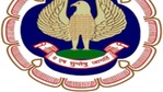 ICAI relaxes study period for CA July 2021 foundation exam pass students ICAI relaxes study period for CA July 2021 foundation exam pass students