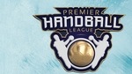 Premier Handball League pledges <span class='webrupee'>₹</span>240 crore to help sport at grassroots level(PHL) Premier Handball League pledges <span class='webrupee'>₹</span>240 crore to help sport at grassroots level(PHL)