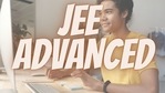 IIT entrance exam, JEE Advanced 2021, registration begins today IIT entrance exam, JEE Advanced 2021, registration begins today
