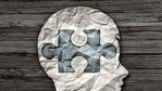 Researchers are keen to identify biomarkers linked to ALS, which could ultimately lead to much earlier diagnosis(Shutterstock) Researchers are keen to identify biomarkers linked to ALS, which could ultimately lead to much earlier diagnosis(Shutterstock)
