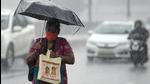 In Chennai, crimes against women have been declining between 2018 and 2020 at 761, 729 and 576 .Coimbatore and Chennai--- are the safest for women to live in as they have the lowest rate for crimes against women compared to 19 other metro cities in the country. (AFP PHOTO.) In Chennai, crimes against women have been declining between 2018 and 2020 at 761, 729 and 576 .Coimbatore and Chennai--- are the safest for women to live in as they have the lowest rate for crimes against women compared to 19 other metro cities in the country. (AFP PHOTO.)