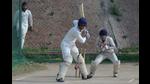 Chandigarh Cricket Association in association with the Haryana Cricket Association will conduct the trials at SD Senior Secondary School in Sector 24. (HT File Photo) Chandigarh Cricket Association in association with the Haryana Cricket Association will conduct the trials at SD Senior Secondary School in Sector 24. (HT File Photo)