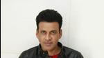 Manoj Bajpayee recently won the Best Actor awards for The Family Man season 2 at Indian Film Festival of Melbourne (IFFM) Manoj Bajpayee recently won the Best Actor awards for The Family Man season 2 at Indian Film Festival of Melbourne (IFFM)