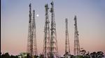 India’s telecom revolution sparked a change in the social, economic and political structures (Shutterstock) India’s telecom revolution sparked a change in the social, economic and political structures (Shutterstock)