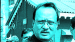 Pune district guardian minister Ajit Pawar has promised to implement the 7th pay commission for the PMC employees and officers. (HT FILE) Pune district guardian minister Ajit Pawar has promised to implement the 7th pay commission for the PMC employees and officers. (HT FILE)