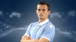 East Bengal sign Croatian stopper Franjo Prce(TWITTER) East Bengal sign Croatian stopper Franjo Prce(TWITTER)