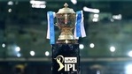 Reduced crowds in IPL to be test for T20 World Cup(IPL) Reduced crowds in IPL to be test for T20 World Cup(IPL)