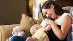 Diabetes in mothers can cause permanent damage, birth defects to fetus: Study(PHOTO FOR REPRESENTATION PURPOSE ONLY) Diabetes in mothers can cause permanent damage, birth defects to fetus: Study(PHOTO FOR REPRESENTATION PURPOSE ONLY)