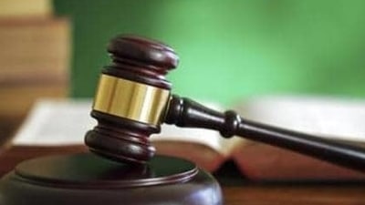 The Delhi HC pulled up the Delhi govt and cited its ‘lethargic approach’ as the reason behind its failure to process a forest clearance to construct a 100-bed hospital in the Najafgarh area. (Representative image) The Delhi HC pulled up the Delhi govt and cited its ‘lethargic approach’ as the reason behind its failure to process a forest clearance to construct a 100-bed hospital in the Najafgarh area. (Representative image)