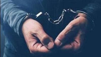Despite its small size, Goa is among the top five states when it comes to crimes against foreigners after Delhi, Tamil Nadu, Maharashtra and Karnataka. (Image used for representation). (GETTY IMAGES.)