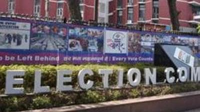 When the Election Commission’s lawyer Anjana Gosain said during Wednesday’s hearing that the poll panel has already issued guidelines in relation to “corrupt practices” and sent the same to the political parties, the high court shot back.