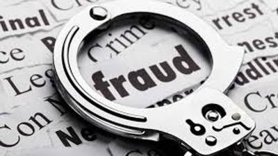 The Mumbai Police investigated around 18,862 cases of economic offences in 2020, as per NCRB data. (Photo for representation) The Mumbai Police investigated around 18,862 cases of economic offences in 2020, as per NCRB data. (Photo for representation)