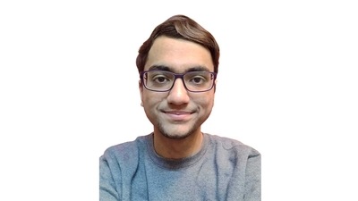 JEE main results 2021: Meet AIR 1 Amaiya Singhal, know his success mantra JEE main results 2021: Meet AIR 1 Amaiya Singhal, know his success mantra