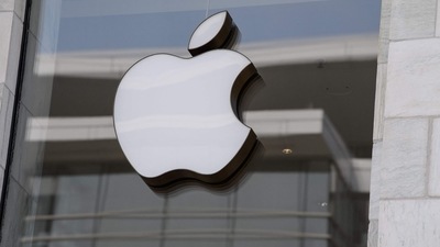 The vulnerability was identified in Apple iMessage software, which allowed Pegasus to be silently inserted into phones. (AFP Photo) The vulnerability was identified in Apple iMessage software, which allowed Pegasus to be silently inserted into phones. (AFP Photo)