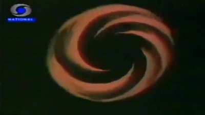 The video shared by Doordarshan left people nostalgic. (Twitter/@DDNewslive)