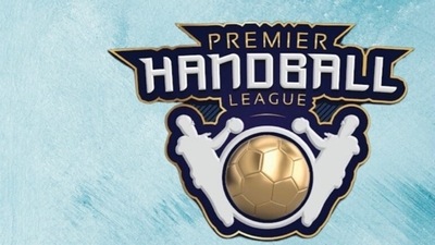 Premier Handball League pledges  ₹240 crore to help sport at grassroots level (PHL)