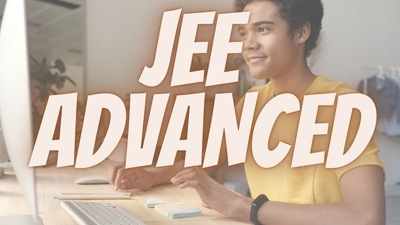 IIT entrance exam, JEE Advanced 2021, registration begins today IIT entrance exam, JEE Advanced 2021, registration begins today